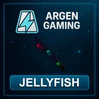 Murder Mystery 2 Jellyfish
