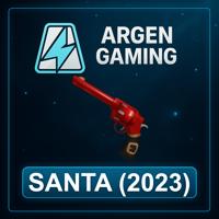 Murder Mystery 2 Santa (2023)
