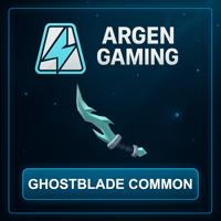 Murder Mystery 2 Ghostblade Common