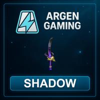 Murder Mystery 2 Shadow