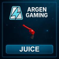 Murder Mystery 2 Juice