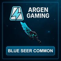 Murder Mystery 2 Blue Seer Common