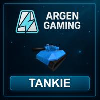 Murder Mystery 2 Tankie