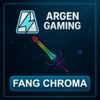 Murder Mystery 2 Fang Chroma