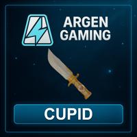 Murder Mystery 2 Cupid