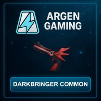 Murder Mystery 2 Darkbringer Common