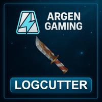 Murder Mystery 2 Logcutter