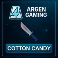 Murder Mystery 2 Cotton Candy
