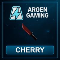 Murder Mystery 2 Cherry