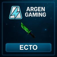 Murder Mystery 2 Ecto