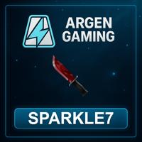 Murder Mystery 2 Sparkle7