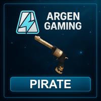 Murder Mystery 2 Pirate