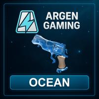 Murder Mystery 2 Ocean