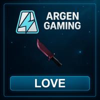 Murder Mystery 2 Love