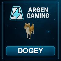 Murder Mystery 2 Dogey
