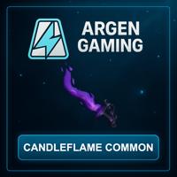 Murder Mystery 2 Candleflame Common