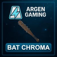 Murder Mystery 2 Bat Chroma