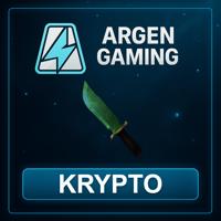 Murder Mystery 2 Krypto