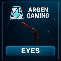 Murder Mystery 2 Eyes