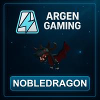Murder Mystery 2 Nobledragon