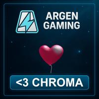 Murder Mystery 2 <3 Chroma