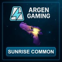 Murder Mystery 2 Sunrise Common