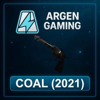Murder Mystery 2 Coal (2021)