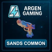 Murder Mystery 2 Sands Common