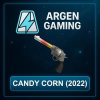 Murder Mystery 2 Candy Corn (2022)