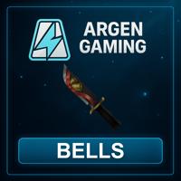 Murder Mystery 2 Bells