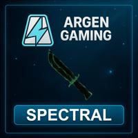 Murder Mystery 2 Spectral