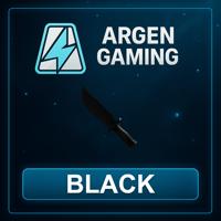Murder Mystery 2 Black