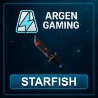 Murder Mystery 2 Starfish