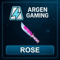 Murder Mystery 2 Rose