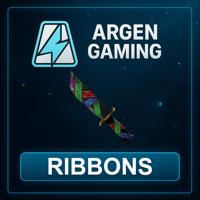 Murder Mystery 2 Ribbons