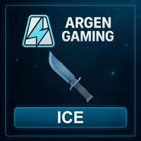 Murder Mystery 2 Ice