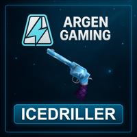 Murder Mystery 2 Icedriller