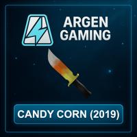 Murder Mystery 2 Candy Corn (2019)