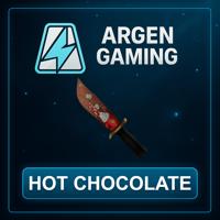 Murder Mystery 2 Hot Chocolate