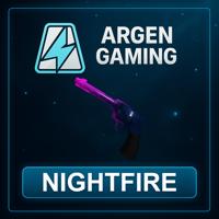 Murder Mystery 2 Nightfire