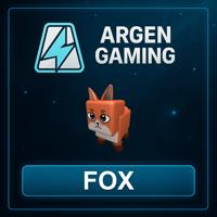 Murder Mystery 2 Fox