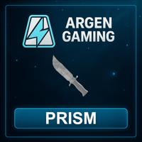 Murder Mystery 2 Prism