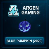 Murder Mystery 2 Blue Pumpkin (2020)