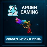 Murder Mystery 2 Constellation Chroma