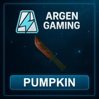 Murder Mystery 2 Pumpkin