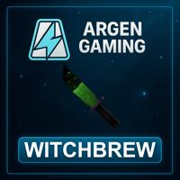 Murder Mystery 2 Witchbrew