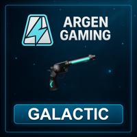 Murder Mystery 2 Galactic