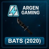 Murder Mystery 2 Bats (2020)