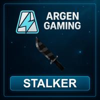 Murder Mystery 2 Stalker