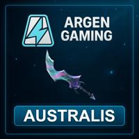 Murder Mystery 2 Australis